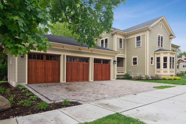 316 Dundee Avenue - Photo 1