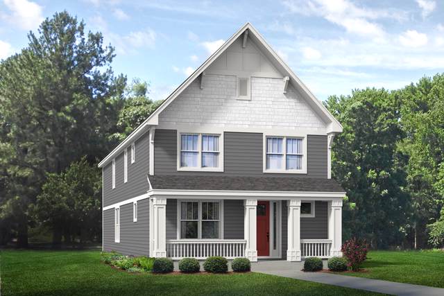 150 Roman Lane - Photo 1 150 Roman Lane - Photo 1