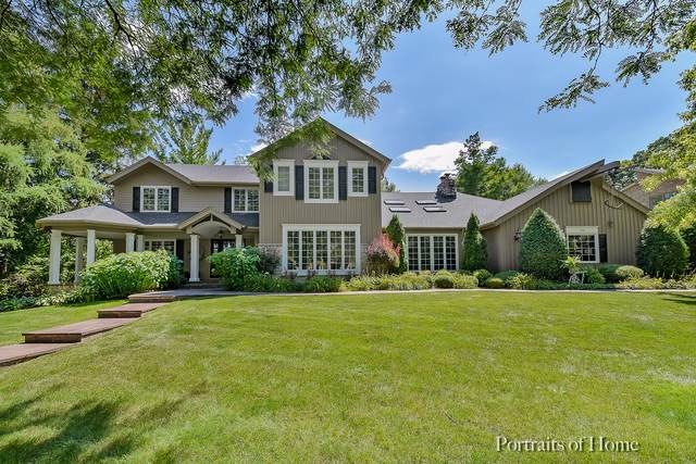 510 Robinwood Lane - Photo 1 510 Robinwood Lane - Photo 1