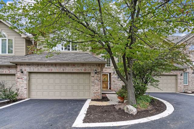 418 Ashbury Drive - Photo 1