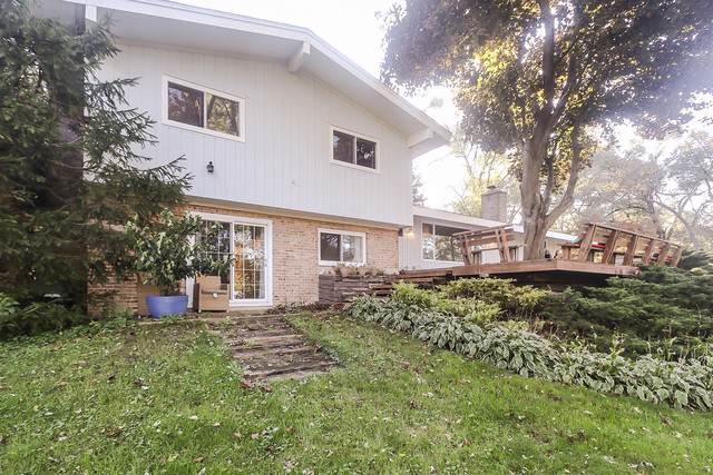111 Lake Shore Drive - Photo 1