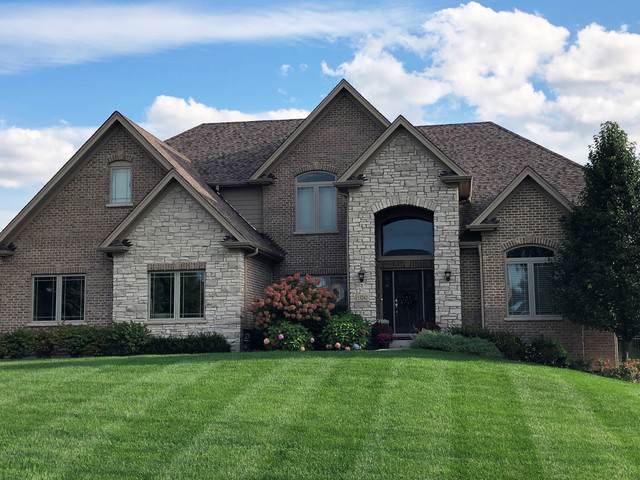 24834 Pine Cone Lane - Photo 1 24834 Pine Cone Lane - Photo 1