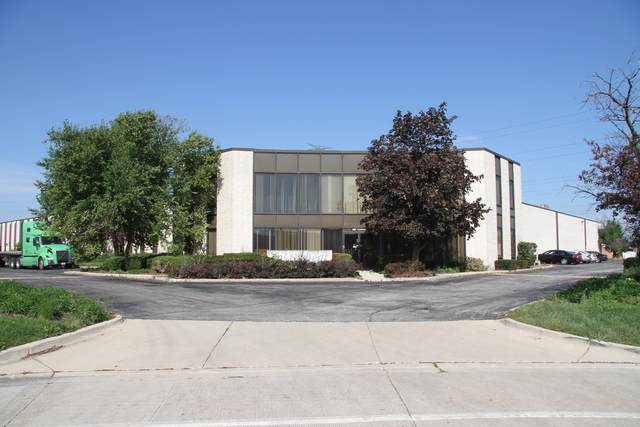 776 Oaklawn Avenue - Photo 1