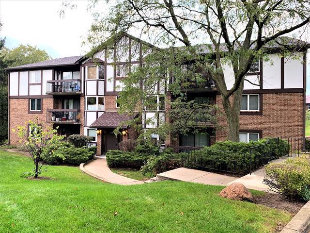 6820 Joliet Road - Photo 1