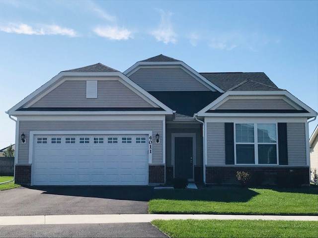 40 Somerset Circle - Photo 1