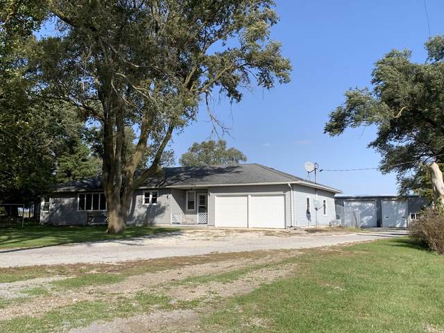1111 A State Route 115 - Photo 1