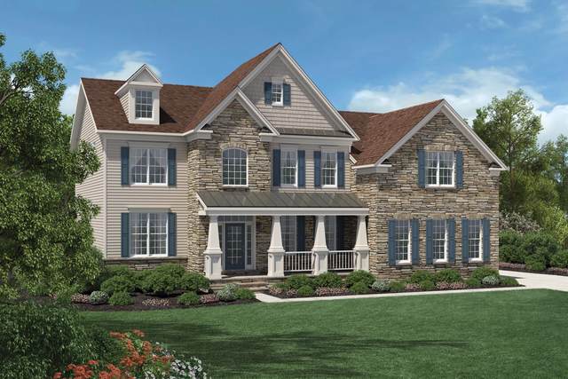 33 Acadia Drive - Photo 1