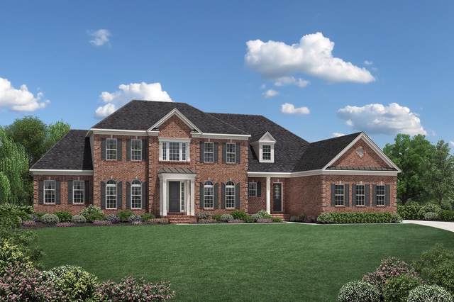 17 Acadia Drive - Photo 1