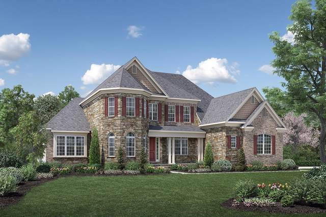 13 Acadia Drive - Photo 1