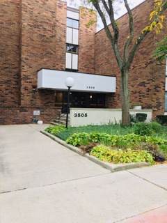 3505 Lakeview Drive - Photo 1