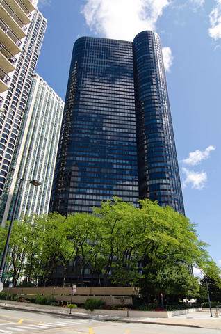 155 Harbor Drive - Photo 1