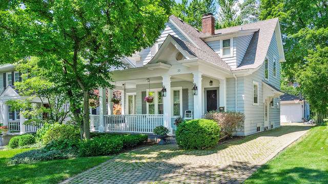 10 Elm Street - Photo 1
