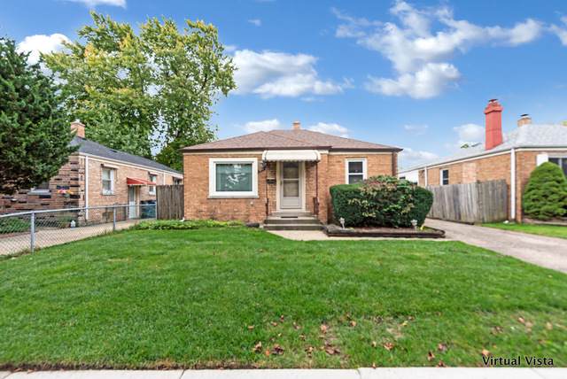 9741 Addison Avenue - Photo 1