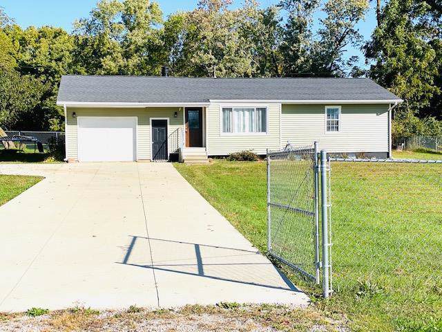 17199 3020 North Road - Photo 1