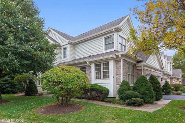 166 Fairway Drive - Photo 1