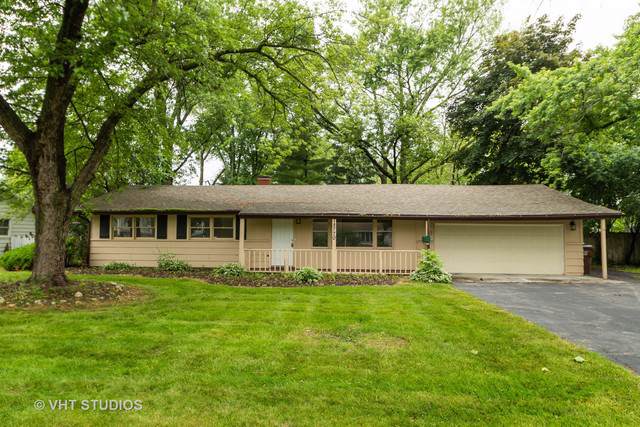 18770 Loras Lane - Photo 1