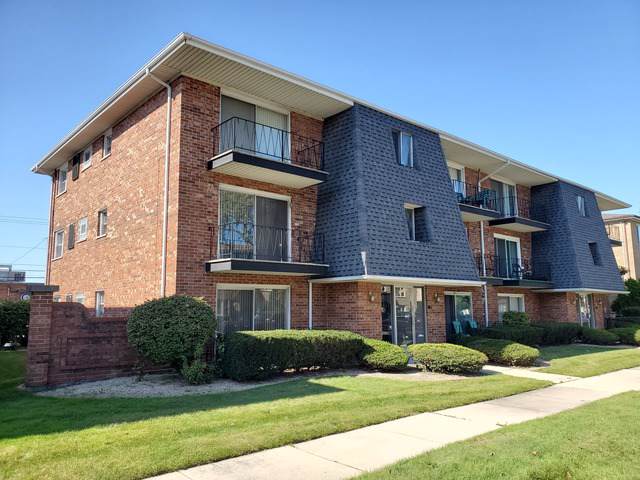 10936 Keating Avenue - Photo 1