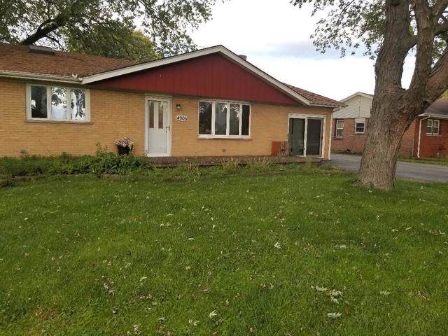 4906 123 Place - Photo 1