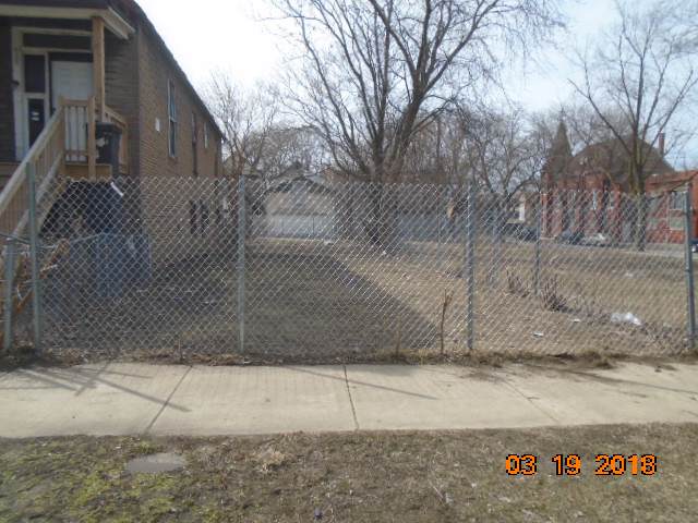 6406 Rhodes Avenue - Photo 1