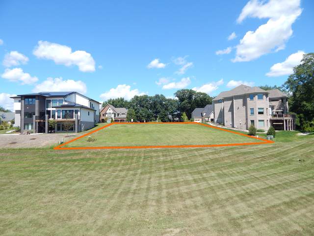 2508 Pine Cone Court - Photo 1