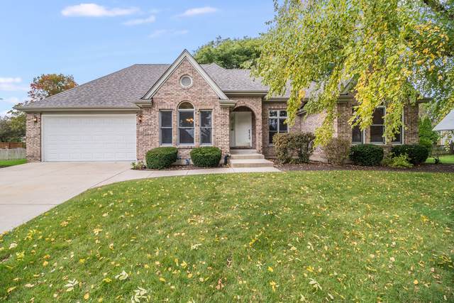1779 Frost Lane - Photo 1