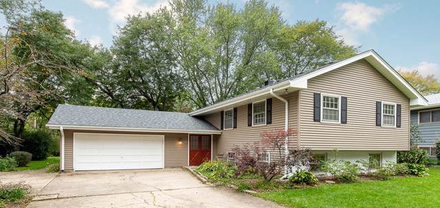 N230 Woodvale Street - Photo 1