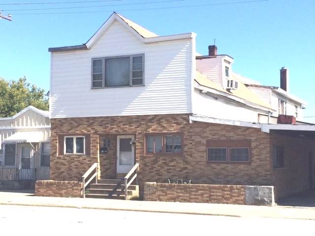 15625 Halsted Street - Photo 1