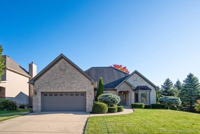 1044 Oak Street - Photo 1