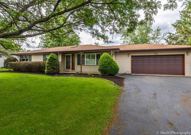 936 Joliet Highway - Photo 1