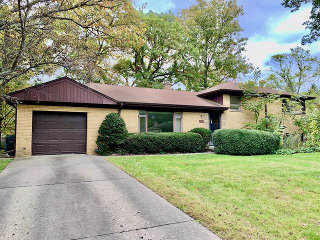 1201 Wendy Drive - Photo 1