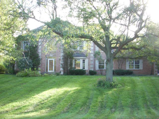 9327 Firth Court - Photo 1