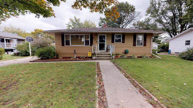 515 Artell Street - Photo 1 515 Artell Street - Photo 1