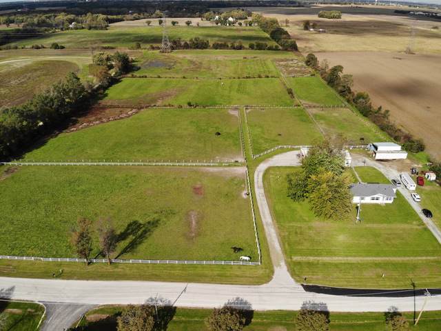 546 Munz Road - Photo 1