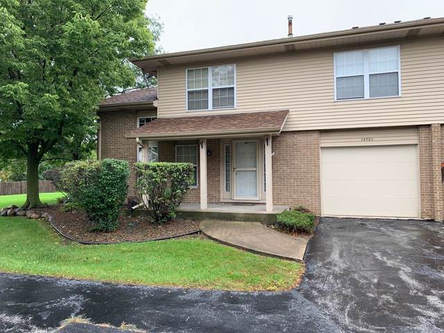 14761 Le Claire Avenue - Photo 1