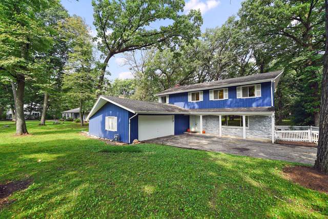 432 Brookmont Lane - Photo 1