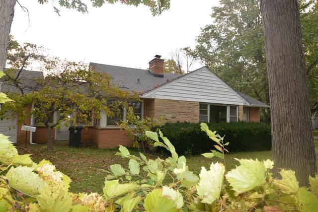 155 Maywood Road - Photo 1