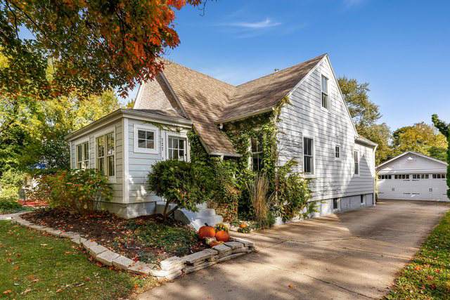 727 Anderson Boulevard - Photo 1
