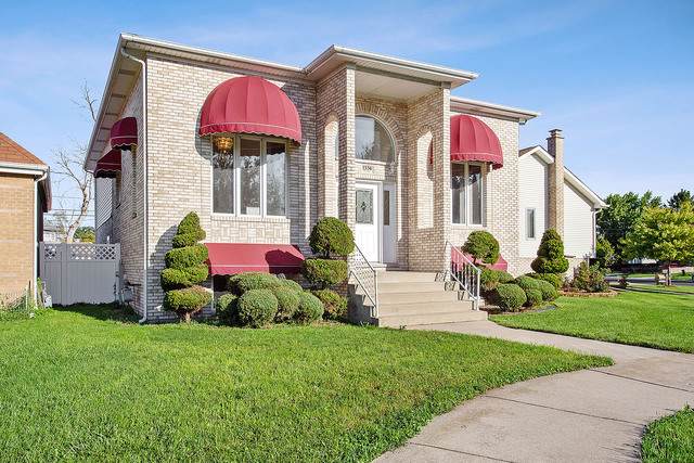 5338 State Road - Photo 1