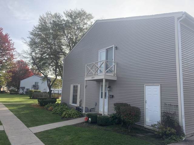 1675 Monticello Court - Photo 1