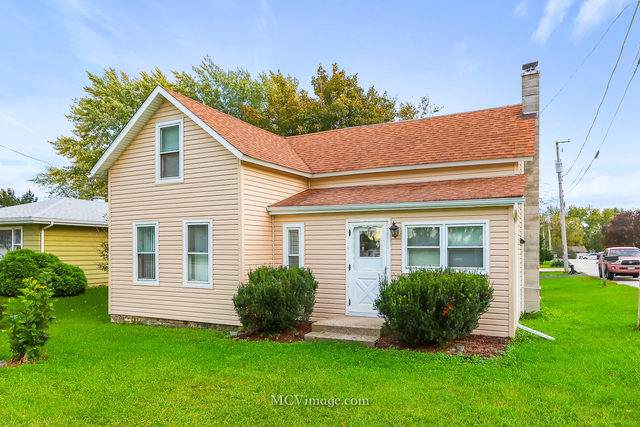1130 Mccarthy Road - Photo 1