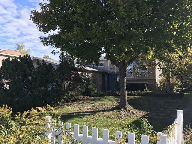 18701 Keeler Avenue - Photo 1