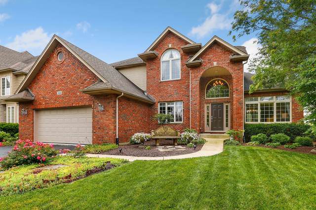 3444 Lapp Lane - Photo 1