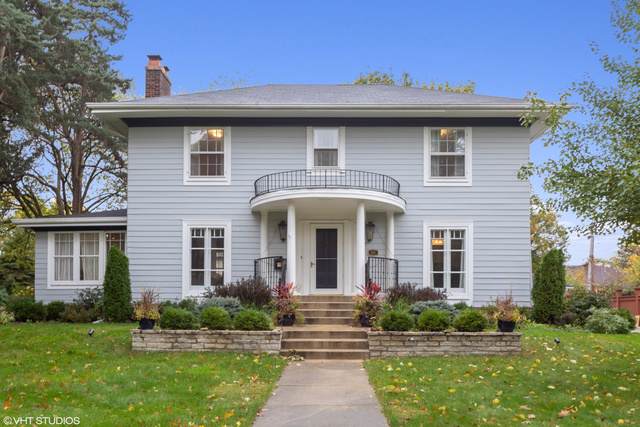 58 Drexel Avenue - Photo 1