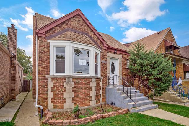 8014 Talman Avenue - Photo 1