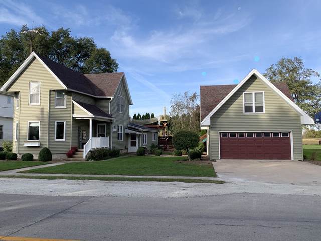 4552 Main Street - Photo 1