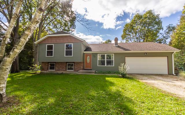 154 Riverside Drive - Photo 1