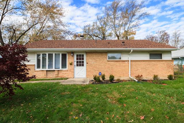 402 Indianwood Boulevard - Photo 1
