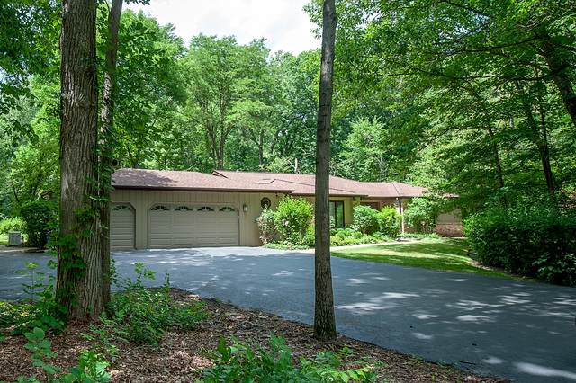 474 White Oak Lane - Photo 1
