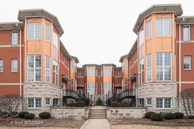 12 Park Avenue - Photo 1