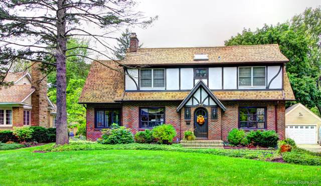 343 Lincoln Street - Photo 1
